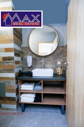 ������� 3-����� | Imot.bg � ����� ������ 14