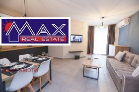 ������ ������� 3-�����