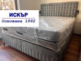 ������� 3-����� | Imot.bg � ����� ������ 2