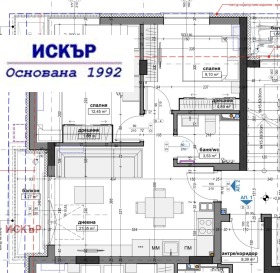������� 3-����� | Imot.bg � ����� ������ 9