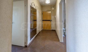 ������� 3-����� | Imot.bg � ����� ������ 17
