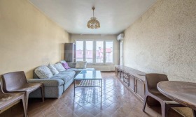 Продава  3-стаен, град София