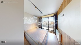 ������� 3-����� | Imot.bg � ����� ������ 16