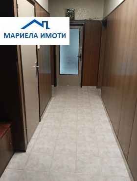 ������� 3-����� | Imot.bg � ����� ������ 14