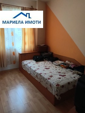 ������� 3-����� | Imot.bg � ����� ������ 10