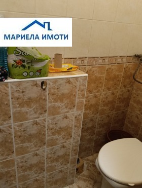 ������� 3-����� | Imot.bg � ����� ������ 13