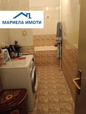 ������� 3-����� | Imot.bg � ����� ������ 11