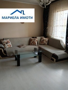 ������� 3-����� | Imot.bg � ����� ������ 5