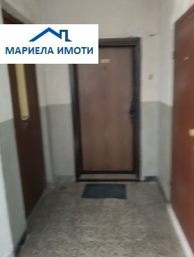 ������� 3-����� | Imot.bg � ����� ������ 15