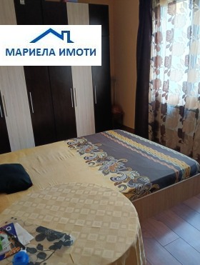 ������� 3-����� | Imot.bg � ����� ������ 8