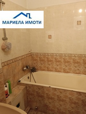 ������� 3-����� | Imot.bg � ����� ������ 12