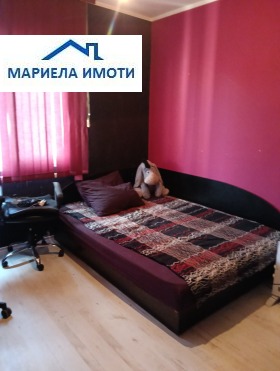 ������� 3-����� | Imot.bg � ����� ������ 7