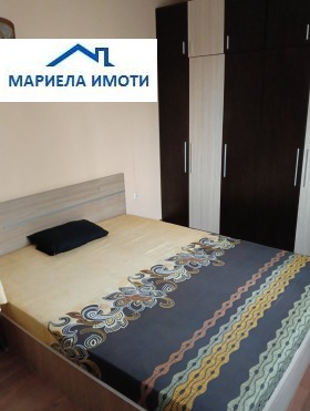 ������� 3-����� | Imot.bg � ����� ������ 9