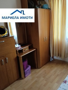 ������� 3-����� | Imot.bg � ����� ������ 6