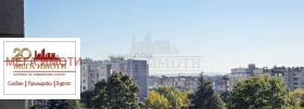 ������� 3-����� | Imot.bg � ����� ������ 8