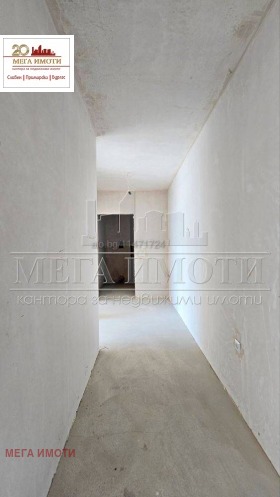 ������� 3-����� | Imot.bg � ����� ������ 6