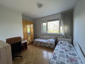 ������� 3-����� | Imot.bg � ����� ������ 3