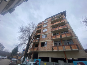 Продажба на имоти в Банишора, град София — страница 16 - изображение 8 