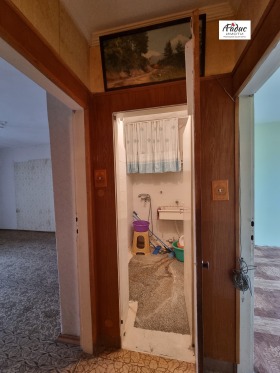 3 camere da letto Opalchenski, Stara Zagora 7