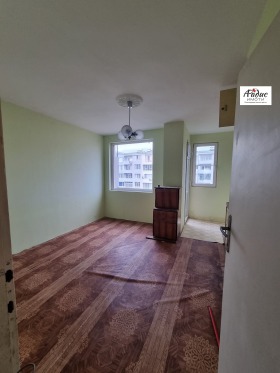 3 slaapkamers Opaltsjenski, Stara Zagora 4