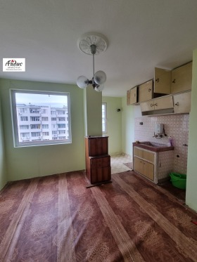 3 slaapkamers Opaltsjenski, Stara Zagora 5