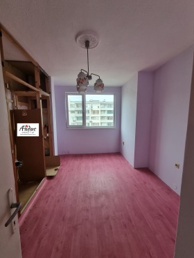 3 camere da letto Opalchenski, Stara Zagora 2