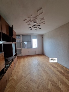 3 camere da letto Opalchenski, Stara Zagora 8