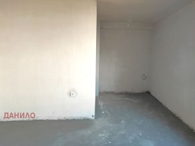 3 camere da letto Buzludga, Veliko Tarnovo 7