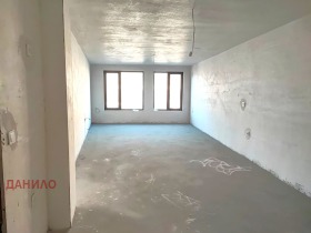 3 camere da letto Buzludga, Veliko Tarnovo 3