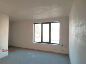 3 slaapkamers Buzludzja, Veliko Tarnovo 6