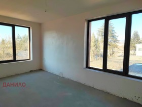 3 camere da letto Buzludga, Veliko Tarnovo 9