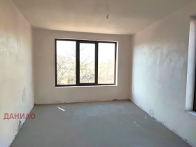 3 camere da letto Buzludga, Veliko Tarnovo 5