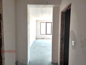 3 camere da letto Buzludga, Veliko Tarnovo 8