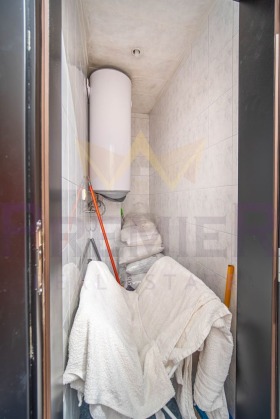 ������� 4-����� | Imot.bg � ����� ������ 9