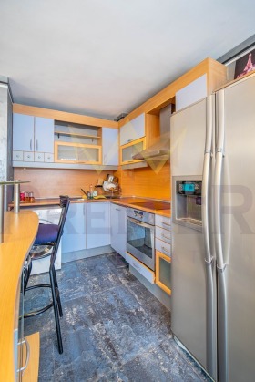 ������� 4-����� | Imot.bg � ����� ������ 4