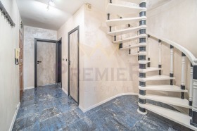������� 4-����� | Imot.bg � ����� ������ 10