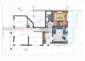 ������� ���������� | Imot.bg � ����� ������ 2