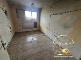 ������� ���������� | Imot.bg � ����� ������ 4