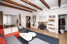 ����� ������� ����������,���� �����, ������