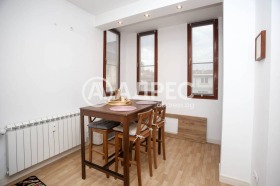 ������� ���������� | Imot.bg � ����� ������ 11