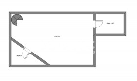 ������� ���������� | Imot.bg � ����� ������ 4