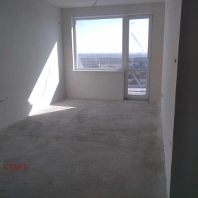 МЕЗОНЕТ, 141 m2