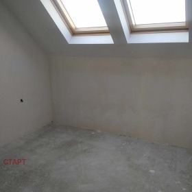 ������� ������� | Imot.bg � ����� ������ 9