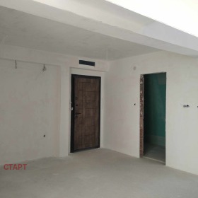 ������� ������� | Imot.bg � ����� ������ 2