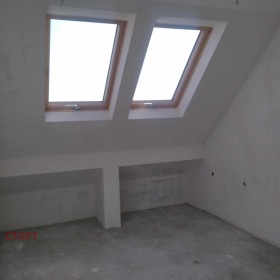 ������� ������� | Imot.bg � ����� ������ 5