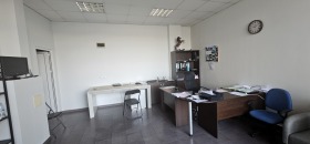 Bureau Hadji Dimitar, Sofia 2