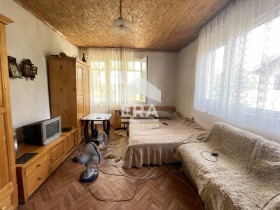 Casa Zornitsa, regione Varna 6