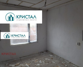 ������� ���� | Imot.bg � ����� ������ 6