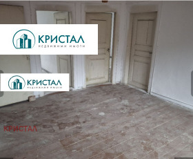 ������� ���� | Imot.bg � ����� ������ 3