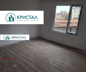 ������� ���� | Imot.bg � ����� ������ 7